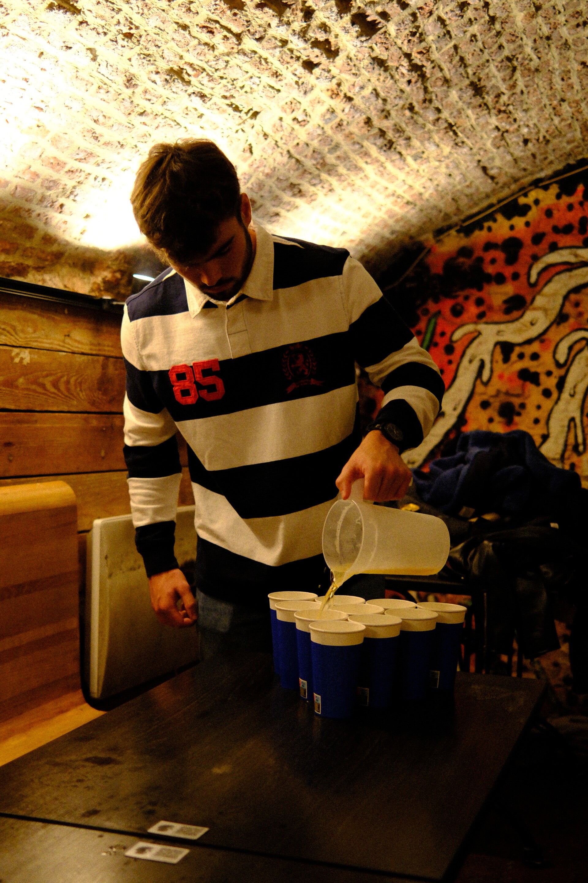 dscf2883-standard.jpg