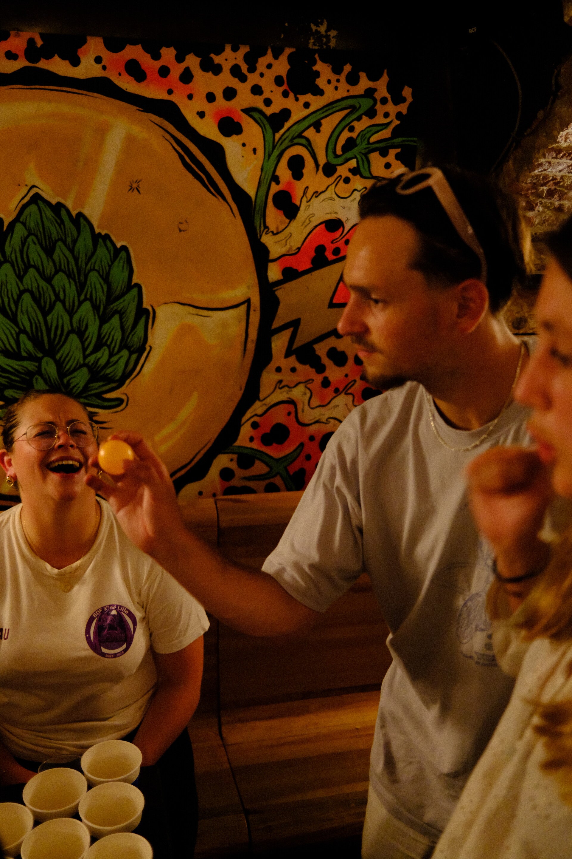 dscf2904-standard.jpg