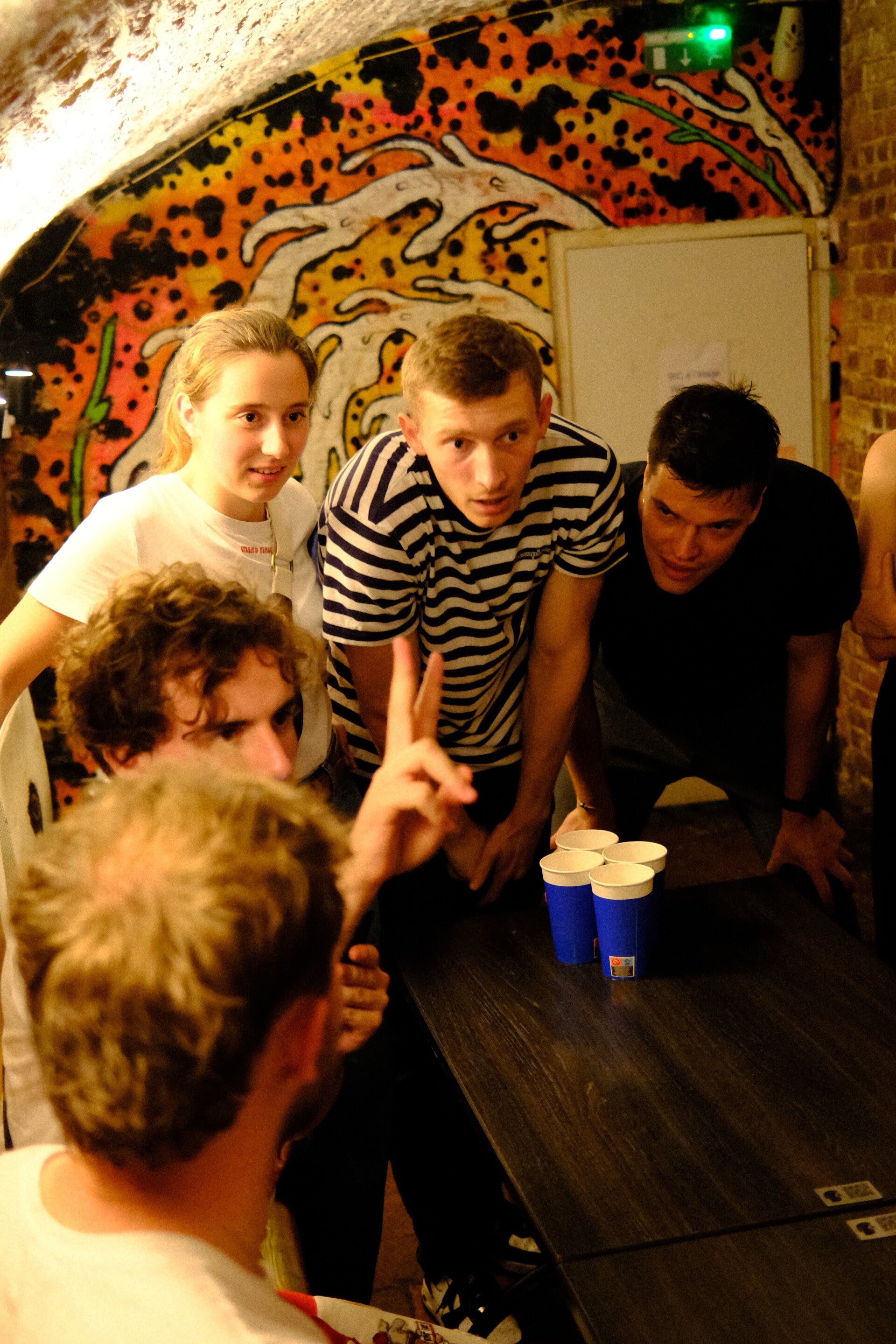 dscf2920-standard.jpg