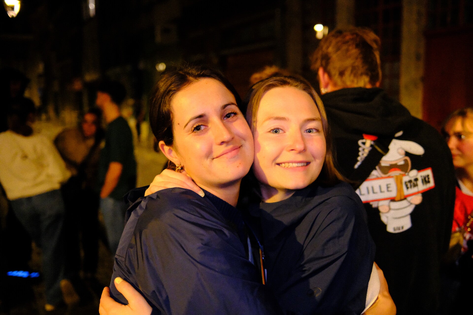 dscf3015-standard.jpg