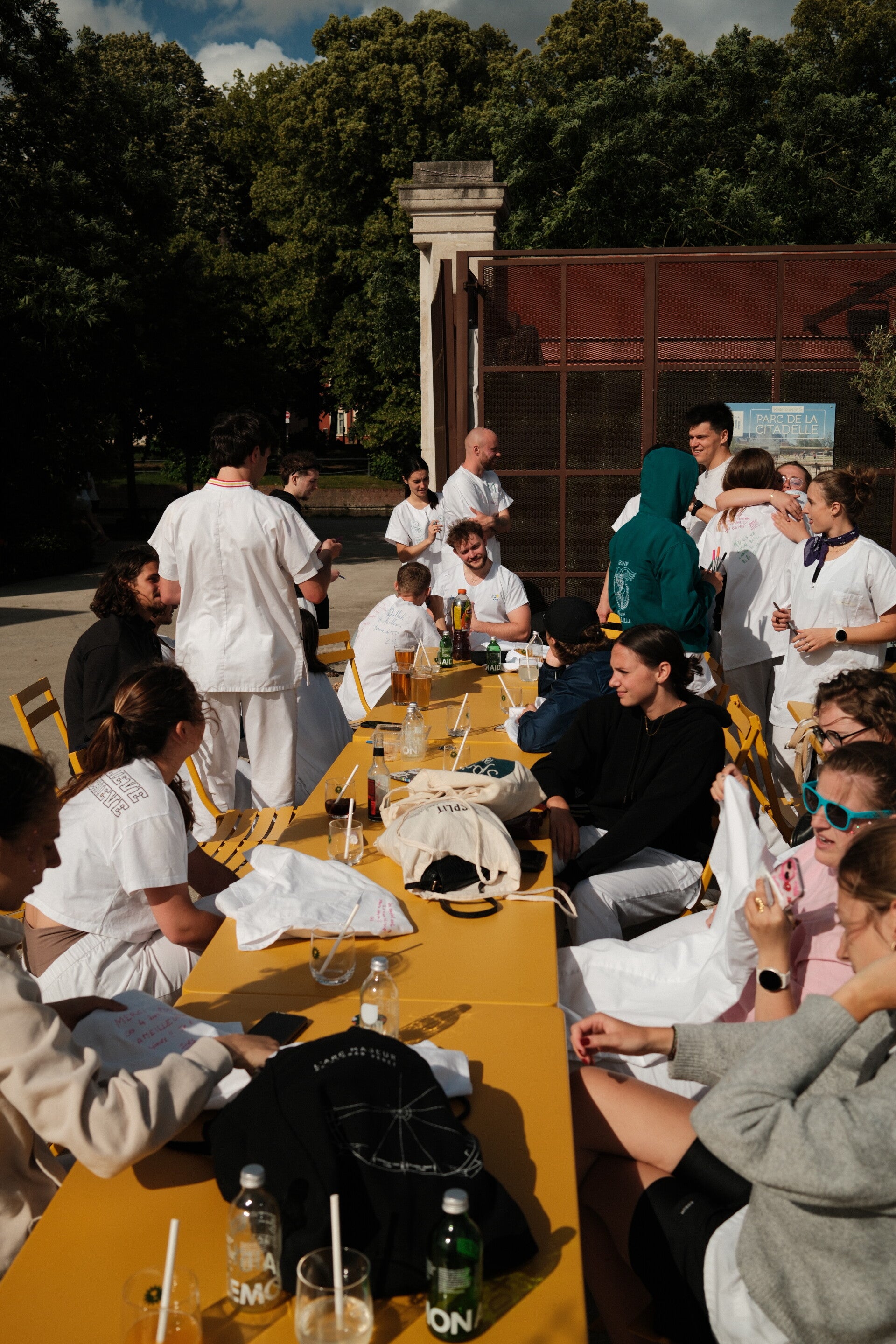 dscf3085-standard.jpg