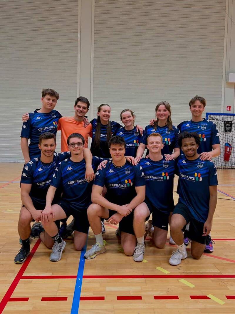 e-quipe-volley-25-26-standard.jpg