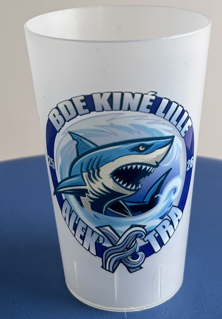 ecocup-bde-1-standard.png