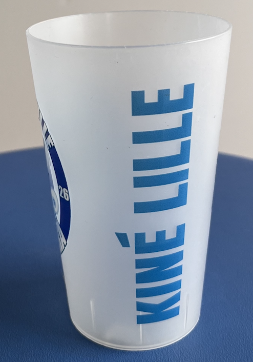 ecocup-bde-2-standard.png