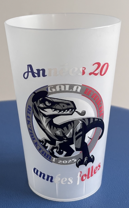 ecocup-gala-standard.png