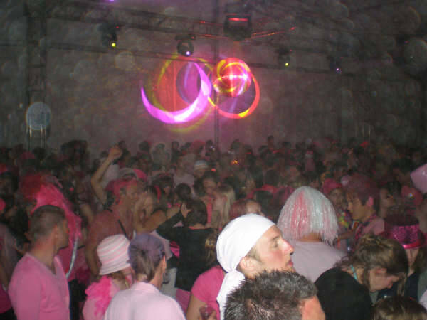 ike2008-72-standard.jpg