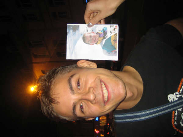 img_3812-standard.jpg