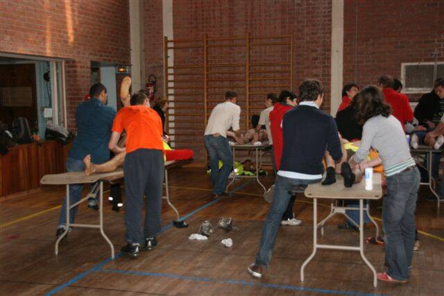 img_6072-standard-6dcdyb.jpg