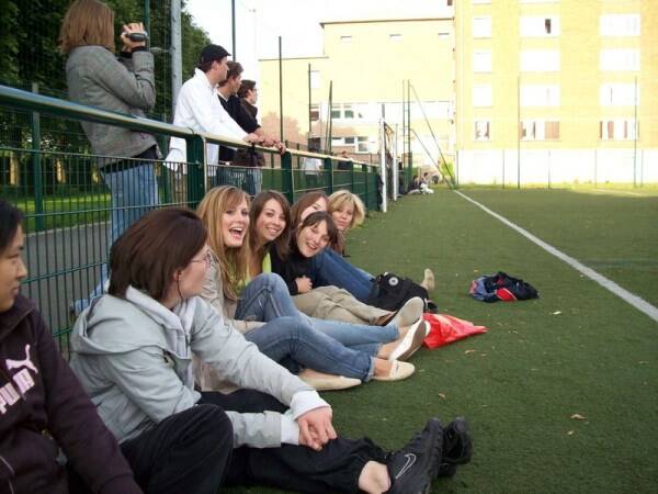 med_foot2008-10-standard.jpg