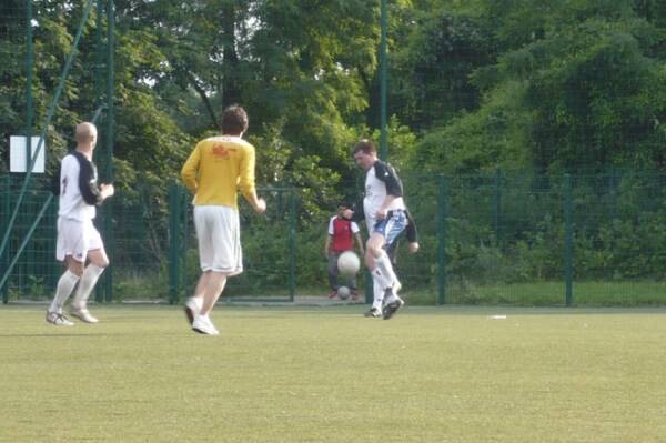med_foot2008-32-standard.jpg