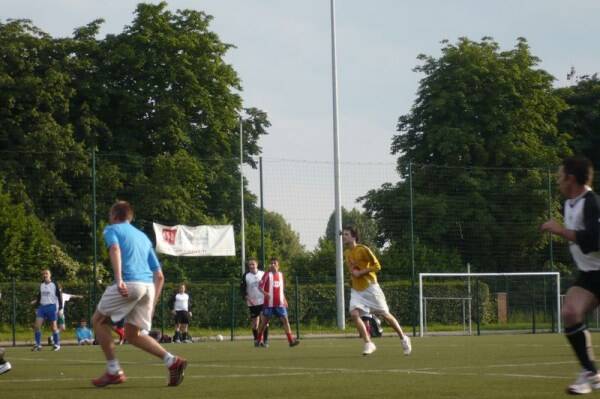 med_foot2008-35-standard.jpg
