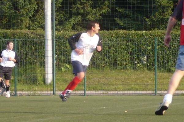 med_foot2008-38-standard.jpg