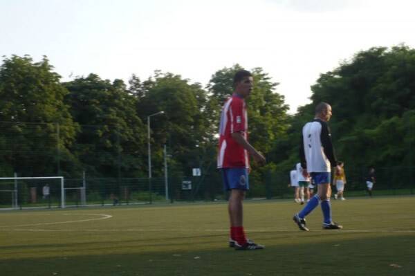 med_foot2008-44-standard.jpg