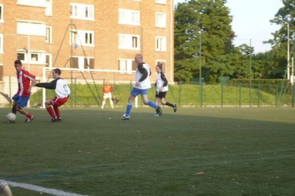 med_foot2008-47-standard.jpg