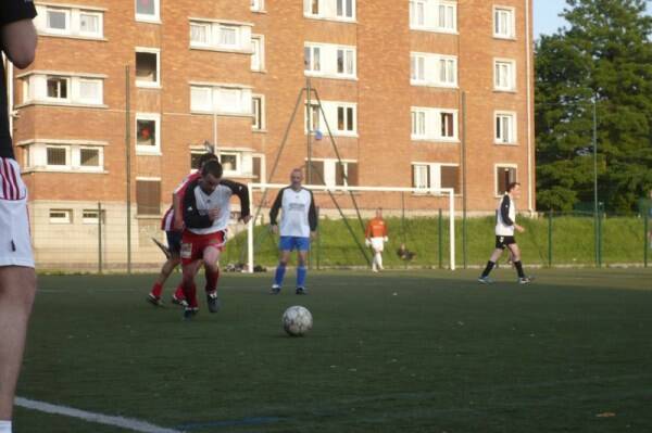 med_foot2008-49-standard.jpg