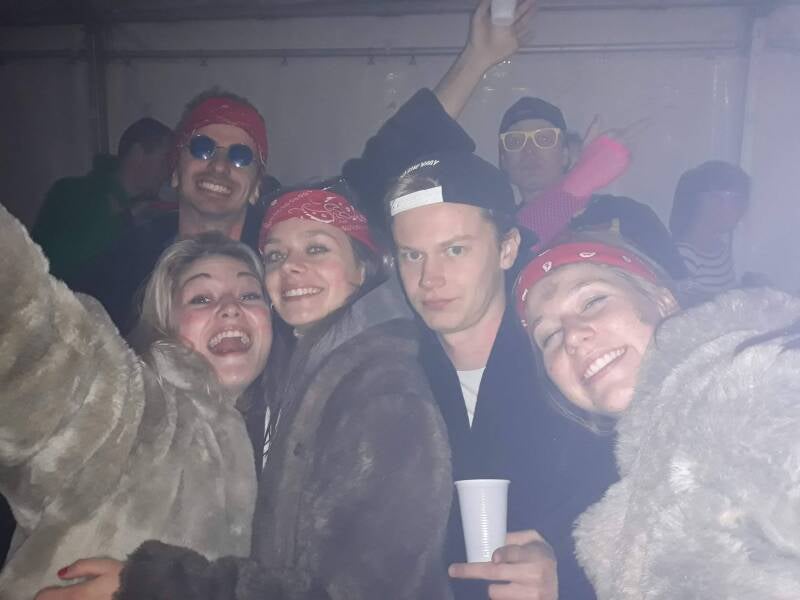 nordike-2018-13-standard.jpg