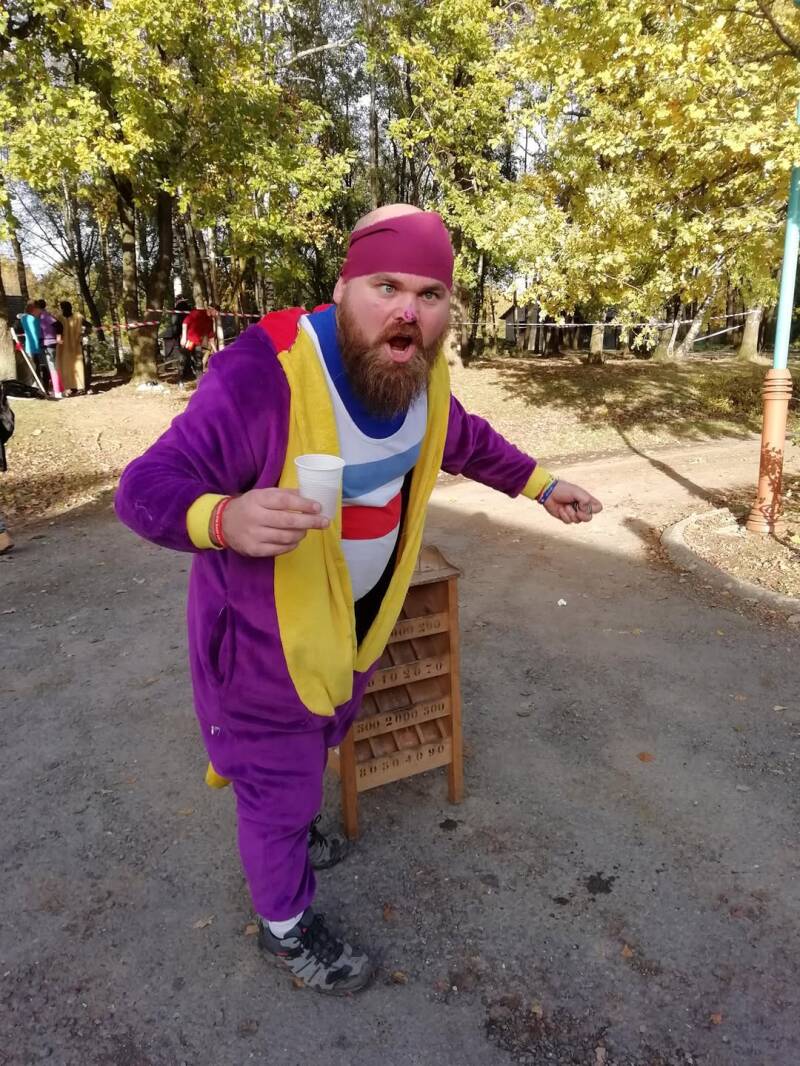 nordike-2018-24-standard.jpg