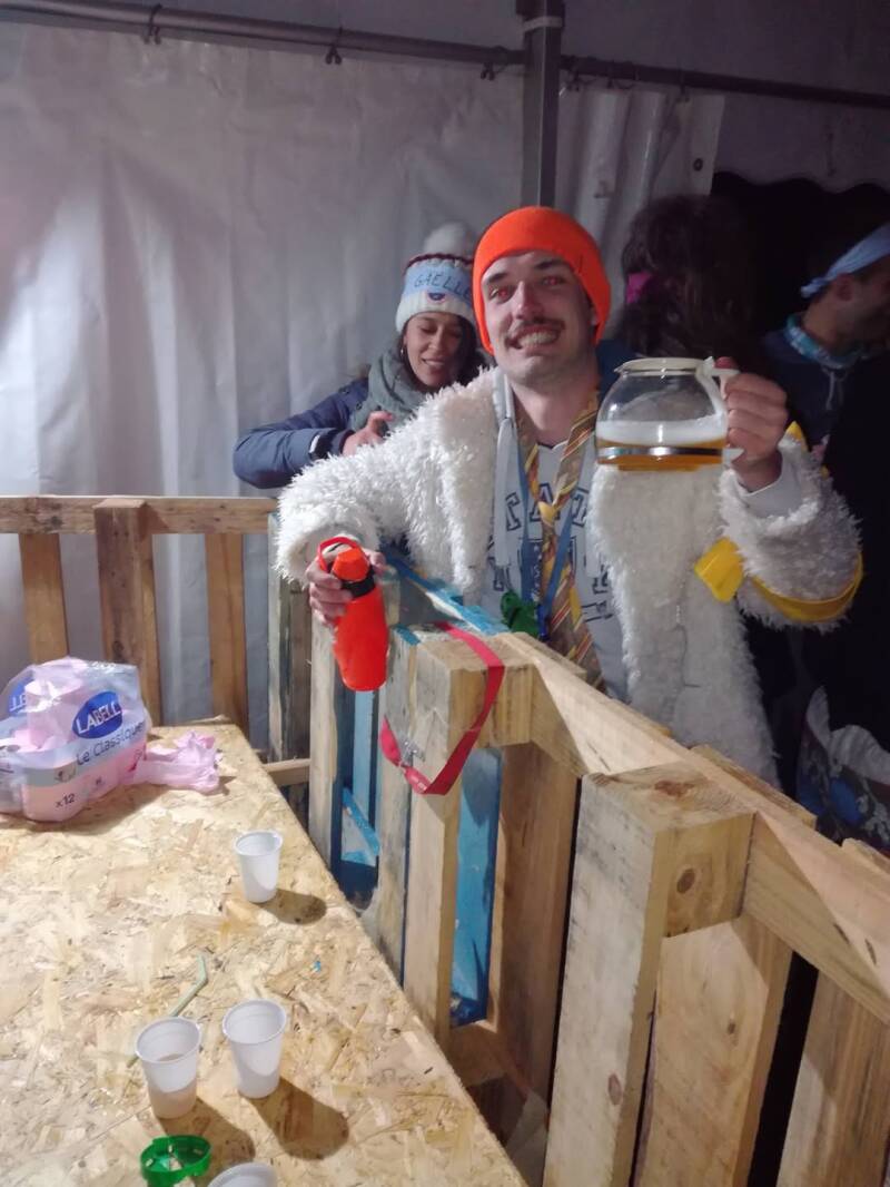 nordike-2018-59-standard.jpg