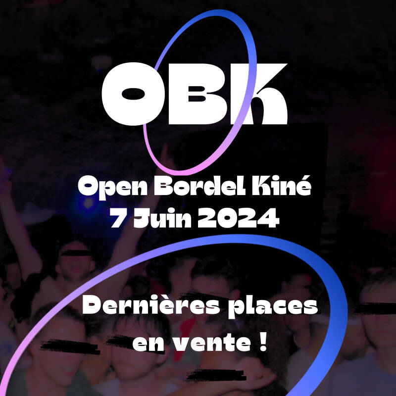 obk-post-insta-standard.jpg