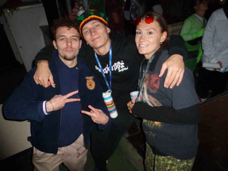 p1070683-standard.jpg