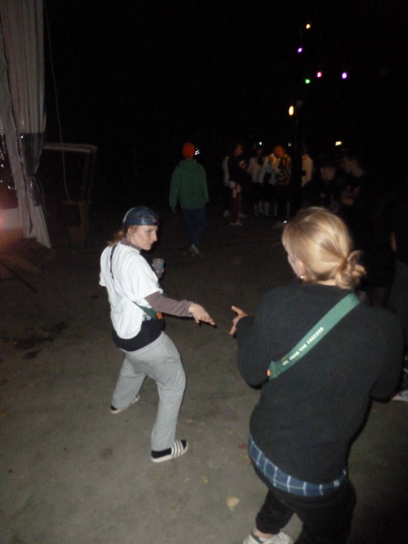 p1070732-standard.jpg