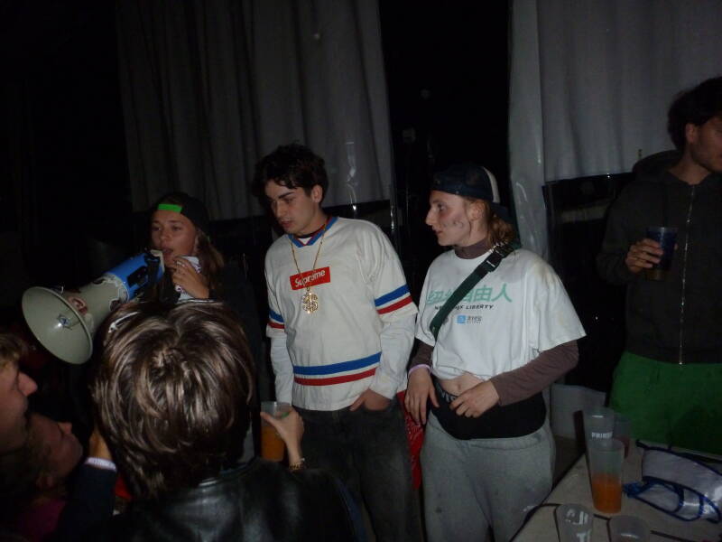 p1070792-standard.jpg