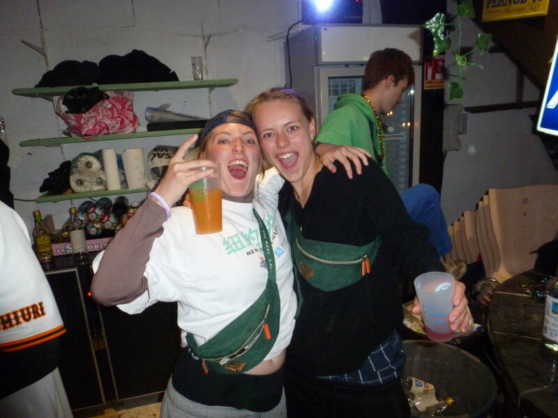 p1070797-standard.jpg