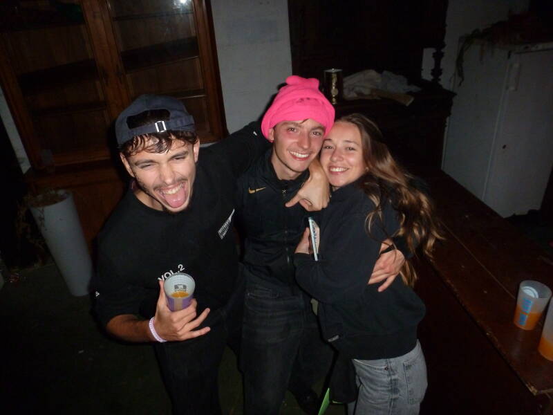 p1070825-standard.jpg