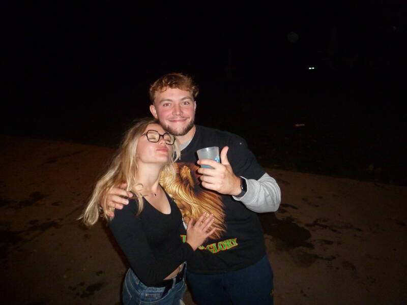 p1070830-standard.jpg