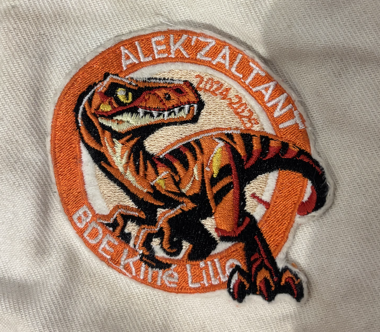patch-bde-alek-zaltant-standard.png