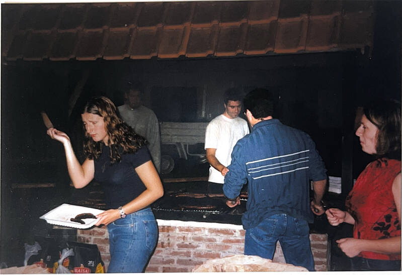 photo-017-standard-om7jo3.jpg