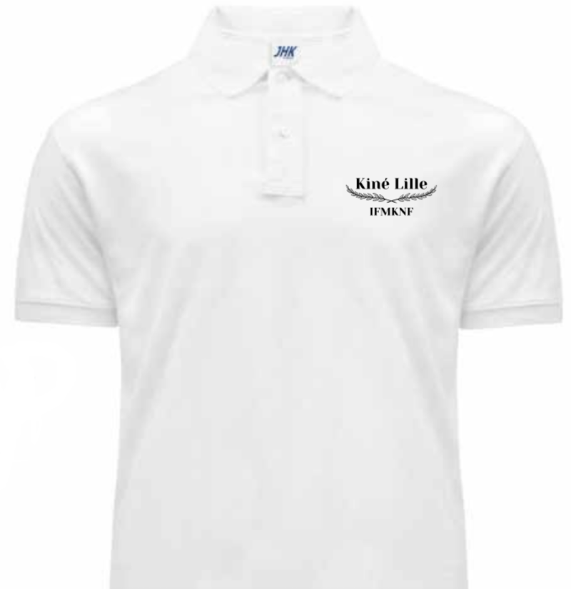 polo-standard.png