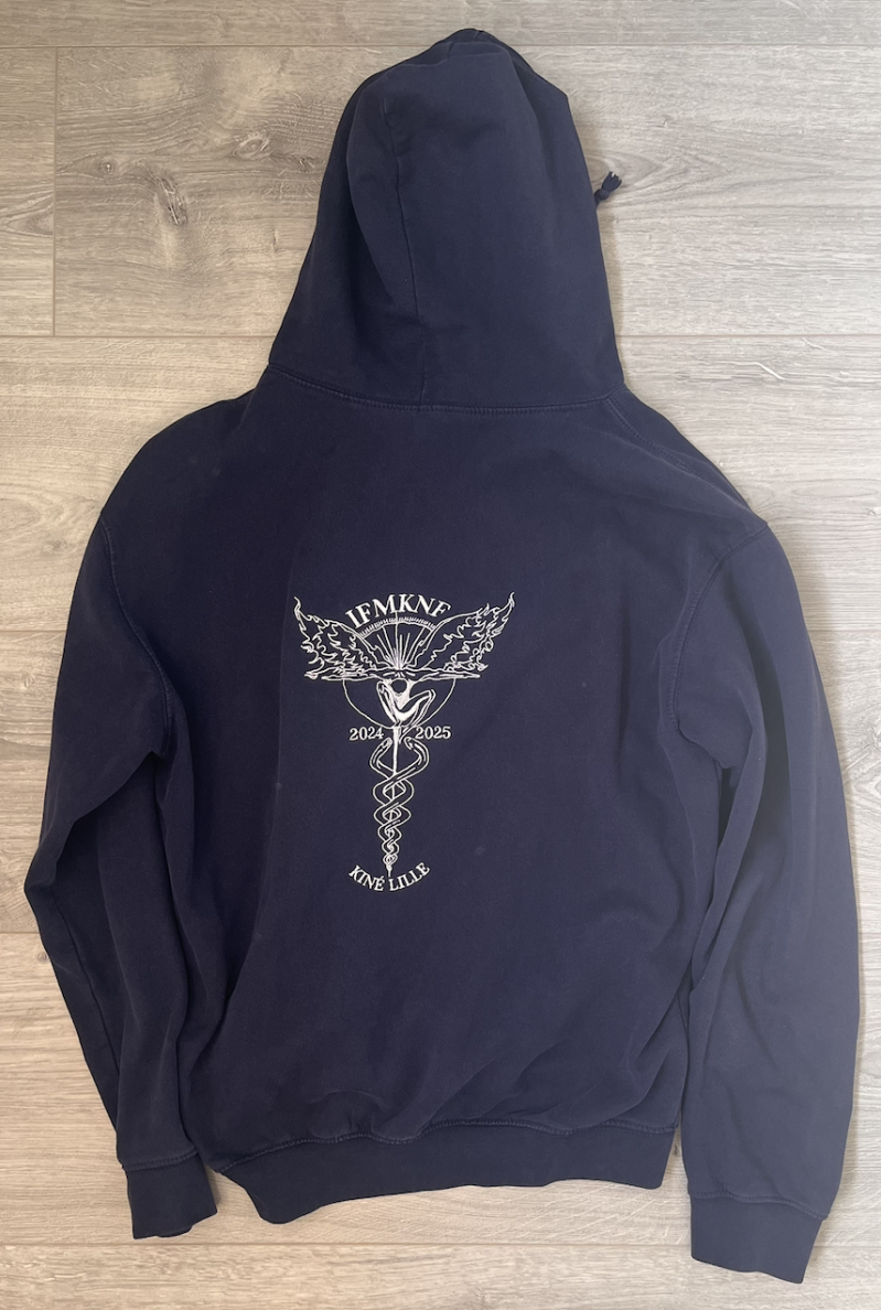 pull-alekzaltant-arr-standard.png