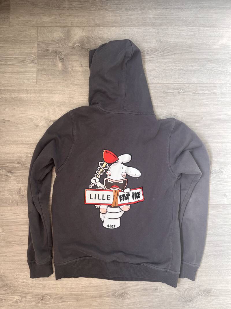 pull-lapin-arr-standard.jpg