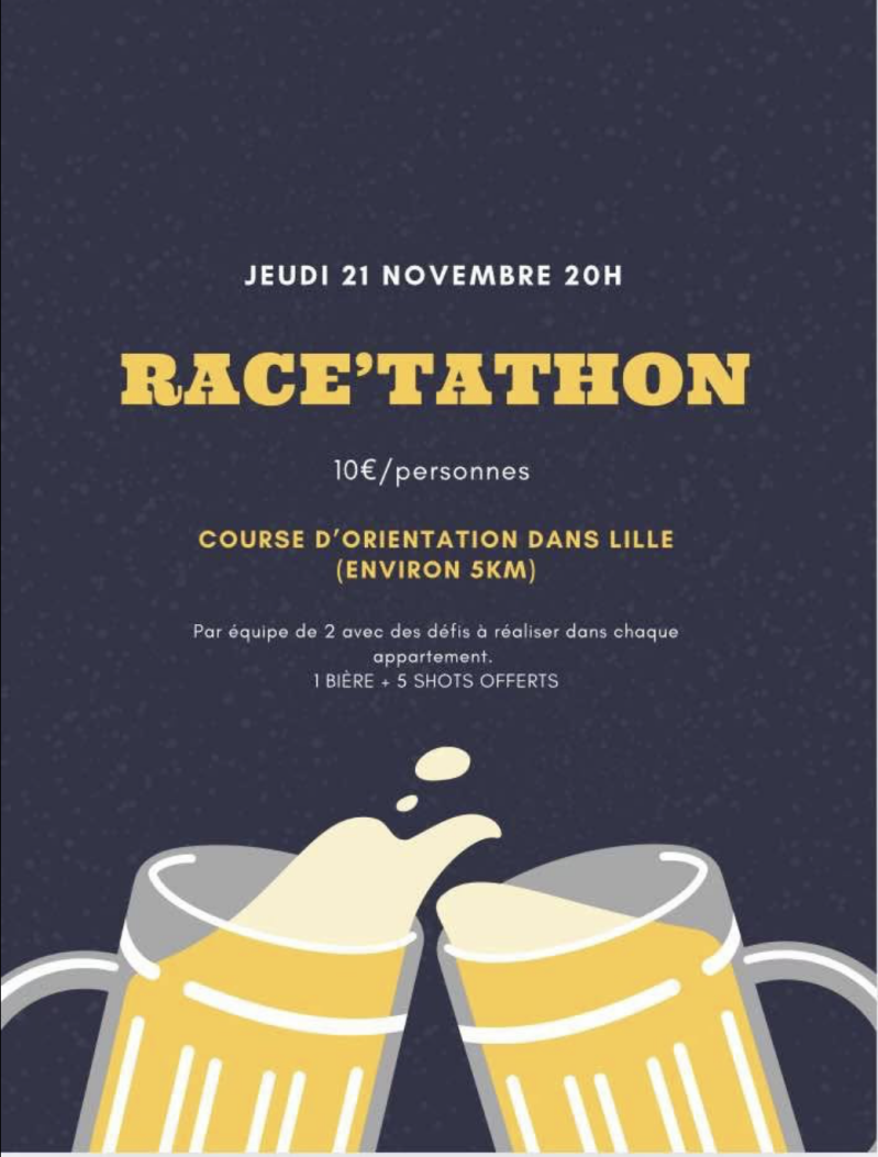 race-tathon-standard.png
