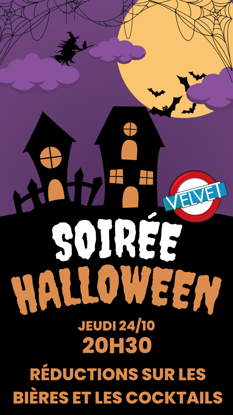 soire-e-haloween-standard.png