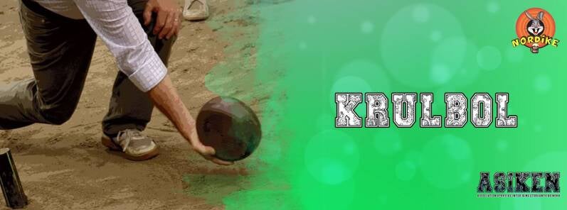 sport-krulbol-standard.jpg
