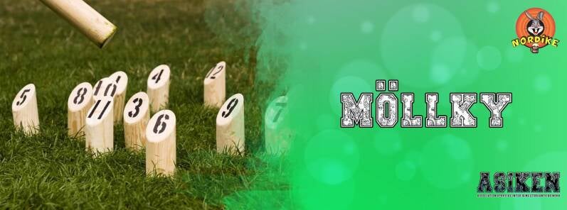 sport-mo-lkky-standard.jpg