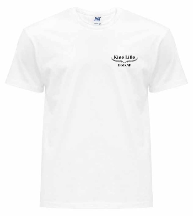 t-shirt-blanc-standard.png