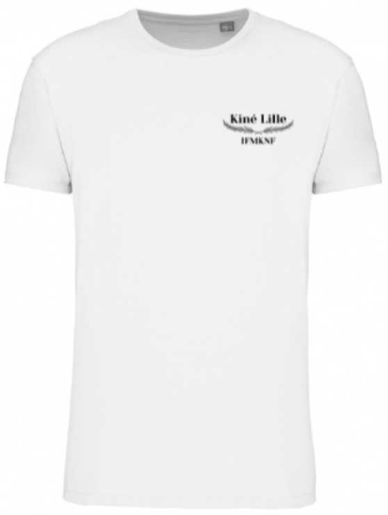 t-shirt-ville-standard.png