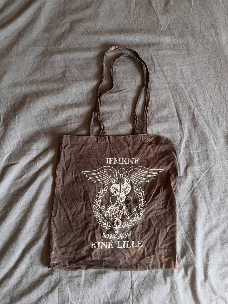 tot-bag-standard.jpg