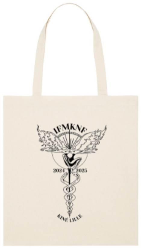 tot-bag-standard.png