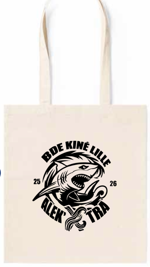tote-bag-standard.png