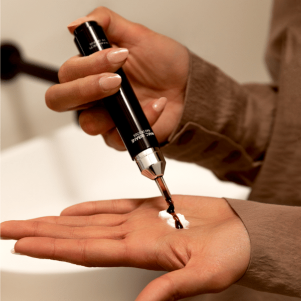 Perle de Soleil 15ml