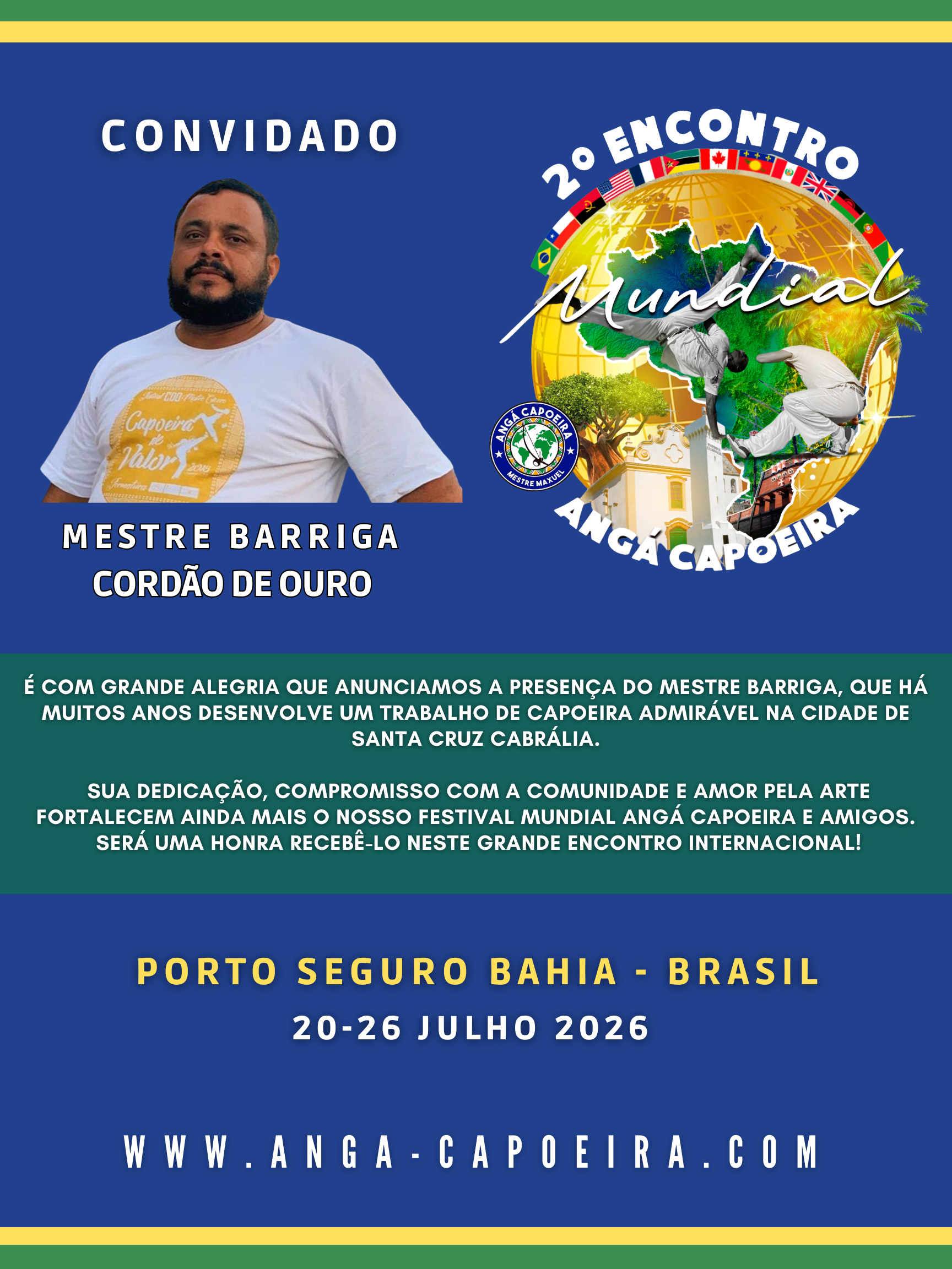 mestre-barriga-standard.png
