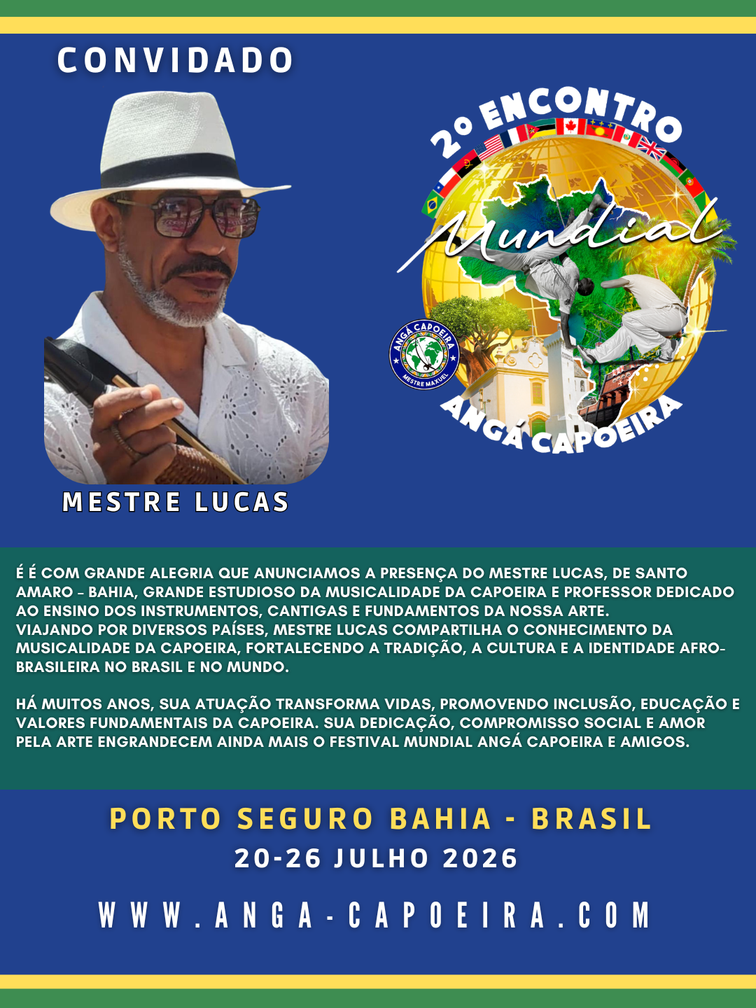 mestre-lucas-standard.png