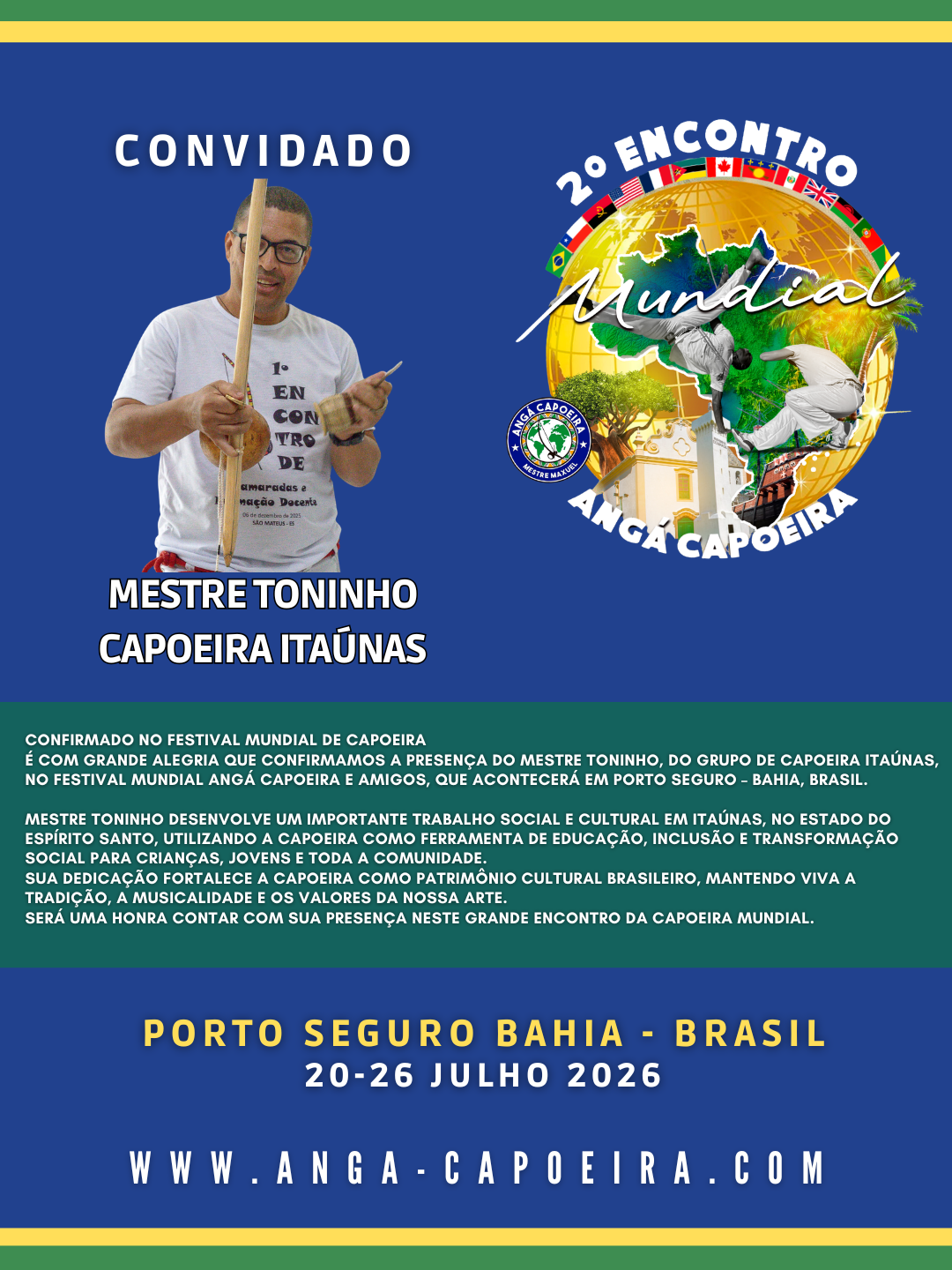 toninho-3-standard.png