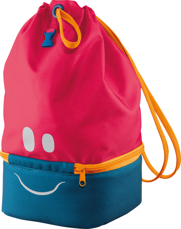 Sac isotherme pour enfant