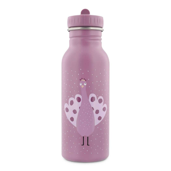 Gourde 500ml - Mrs. Peacock