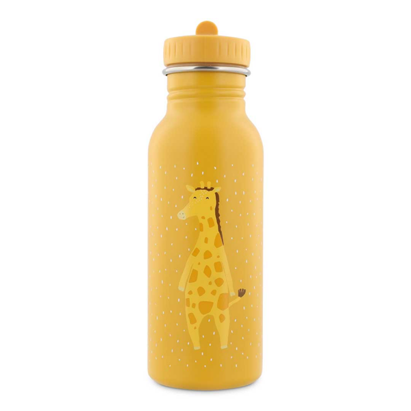 Gourde 500ml - Monsieur Girafe
